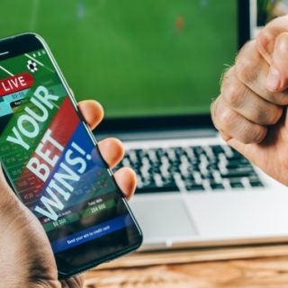 Top rated betting sites with diverse games