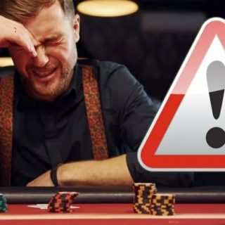 Common mistakes to avoid in Vegas casino games