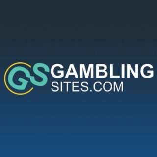 Betting sites offering all types of games