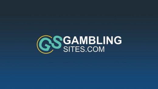 Betting sites offering all types of games
