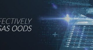 Understanding the odds in Vegas casino games