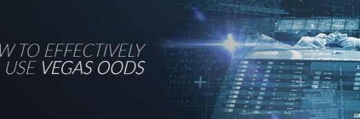 Understanding the odds in Vegas casino games